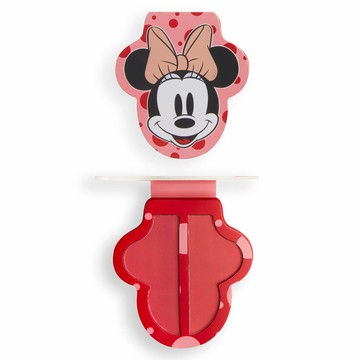 Revolution Disney’s Minnie Mouse and Makeup Revolution Steal The Show Blusher Duo