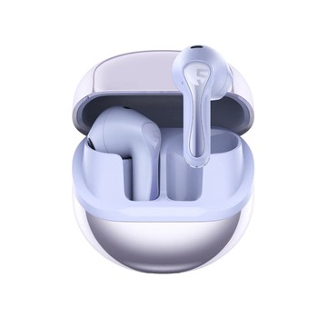 SoundPeats Air 5 半入耳真無線耳機