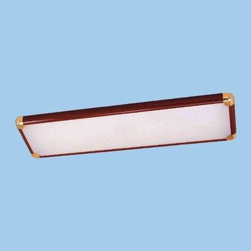 T8 四尺LED燈管三燈 B55-29-74691