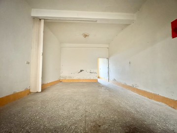 圳堵國小土地33坪低總價透天｜台中市神岡區和睦路一段