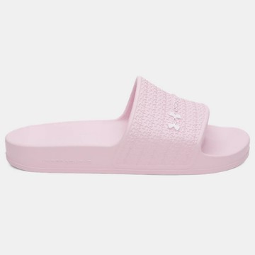 Under Armour ARMR Slide LITE 女 夾腳拖 6007533-647