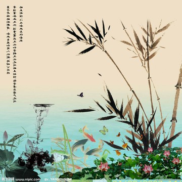 中國古典歷朝年鑒音樂 | 經典民樂兒童欣賞胎教早教音樂CD光盤碟