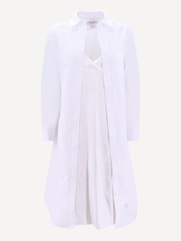 Thom Browne Dress