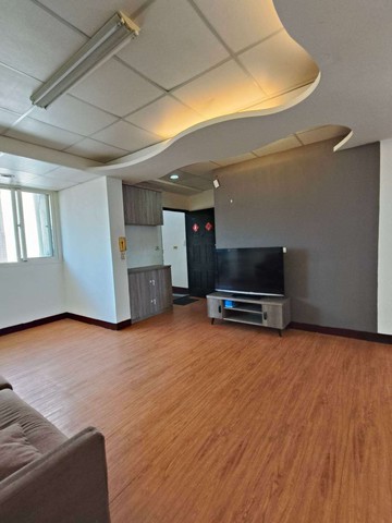 竹科工程師最愛首購低總價收租公寓✨永義阿良獨家｜新竹市香山區中山路