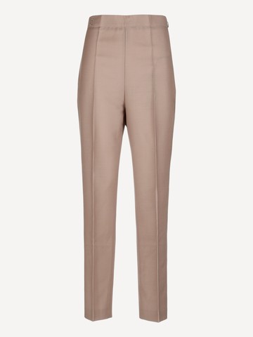 Fendi Trousers