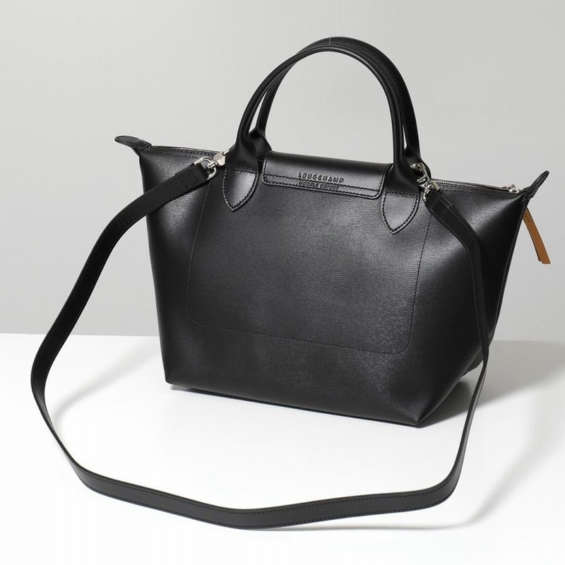 Longchamp ロンシャン ハンドバッグ LE PLIAGE CITY L1512 HYQ