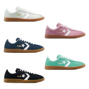 CONVERSE ALL STAR CLASSIC TRAINER OX 休閒鞋 男女 多款任選