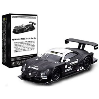 京商 1/64 オートバックス スーパーＧＴ 2009 スーパーＧＴ ＧＴ５００ ...