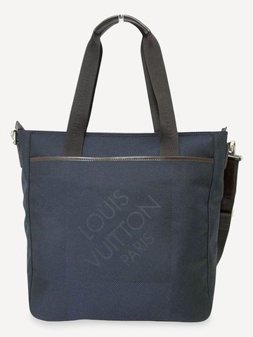 Louis Vuitton Tote Bag