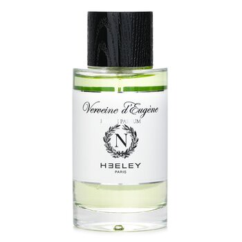 HEELEY HEELEY Verveine d'Eugene 香水 100ml/3.3oz-香水
