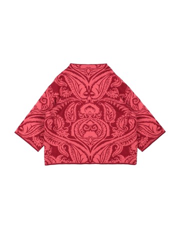 ETRO Turtlenecks - Item 14511850