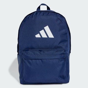 ADIDAS CLSC BARS BP 男女 後背包 IS7049
