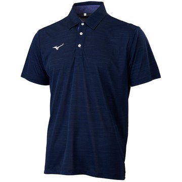 短袖POLO恤   _   32TAYA0282