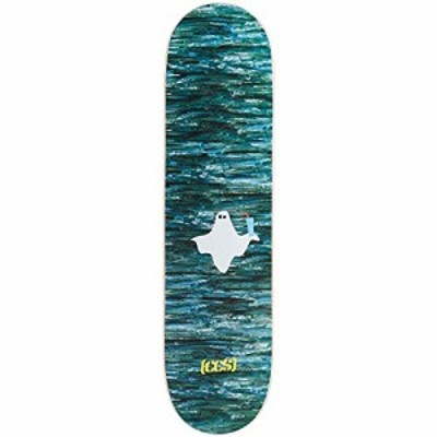 skateboard deck デッキの検索結果 | LINEショッピング