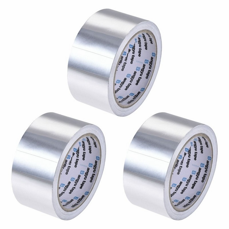 限定品 粘着テープ 長さ6メートル 8mm テープ 接着剤 床 キッチン シンク の 装飾