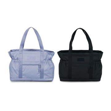 JANSPORT EVERYDAY LARGE TOTE 托特包 大容量 旅行 JS0A85O1 25SS 【樂買網】