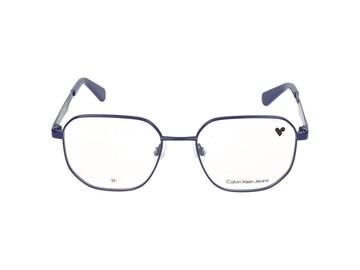 Calvin Klein Eyeglasses