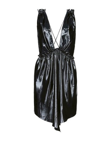 ISABEL MARANT Mini dresses - Item 34998159
