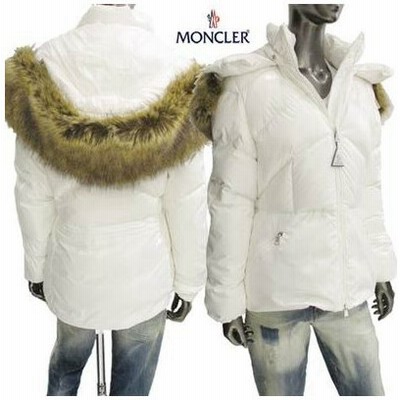 MONCLERダウンコートの通販 3,258件の検索結果 | LINEショッピング MONCLERダウンコートの通販 3,258件の検索結果 | LINEショッピング