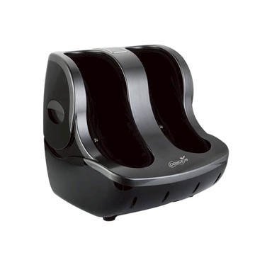 全能足部按摩機 CON-725