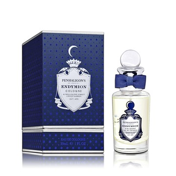 Penhaligons 潘海利根 Endymion 牧羊少年古龍水 30ML