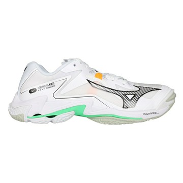 MIZUNO WAVE LIGHTNING Z8 男排球鞋(免運 訓練 運動「V1GA240016」≡排汗專家≡