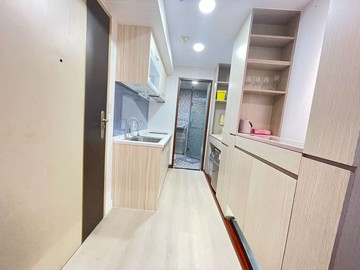亞灣區愛河美景2房小豪宅｜高雄市前金區市中一路