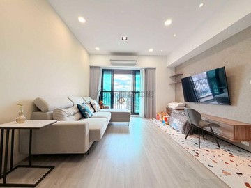 【專】皇普文苑。三房雙平面車位稀有釋出｜台南市東區大同路一段