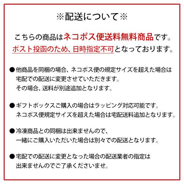 マカダミアナッツ マウナロア ミニサイズ ハワイ 土産 マウイオニオン ＆ ガーリック  28g お菓子 おつまみ