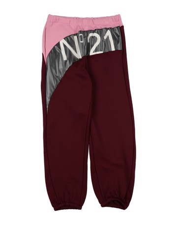 Ndegree21 Pants - Item 30081990
