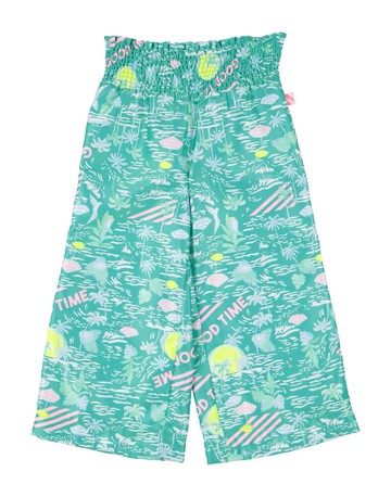 BILLIEBLUSH Pants - Item 30450345