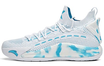 ANTA KLAY THOMPSON 5 LOW HOME