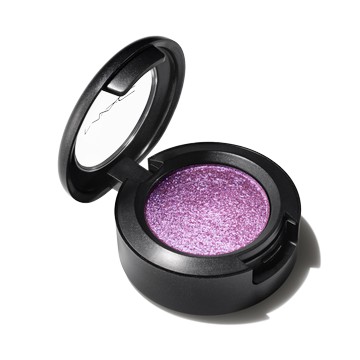 MAC Cosmetics 星光眼影