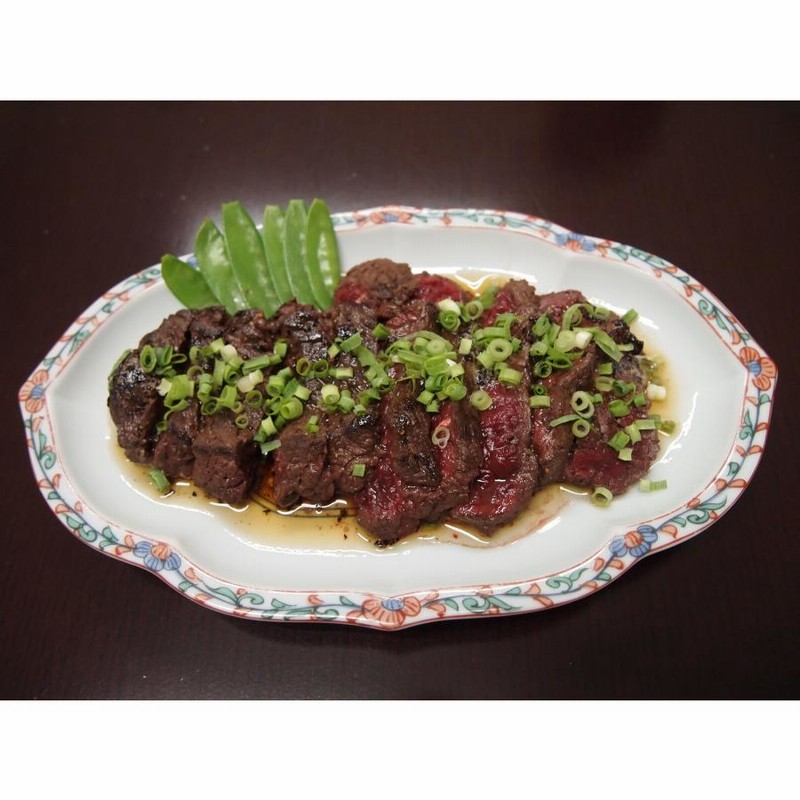 鯨肉 くじら肉 鯨刺身「熟成やわらかクジラ肉500g」赤身 ギフト