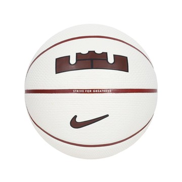 NIKE LEBRON PLAYGROUND 8P 2.0 7號籃球(室內外「N100437215907」≡排汗專家≡