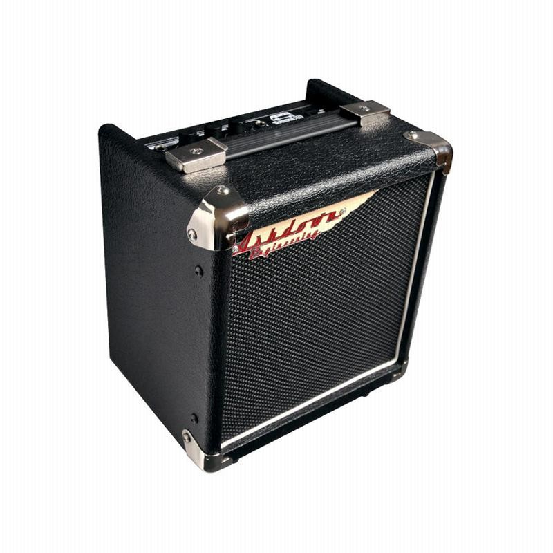 大人気新品をすべて Ashdown / TOURBUS10 10wベースアンプ (横浜店) | LINEブランド ベース