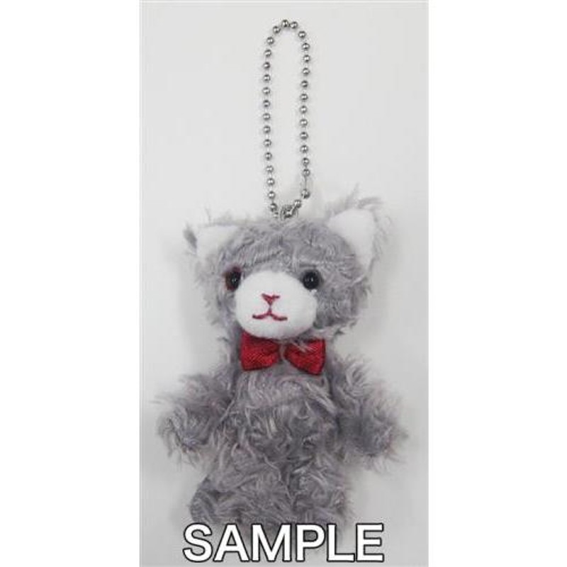 うたのプリンスさまっ ぷち PRINCE CAT トレーディング