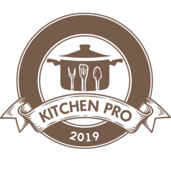 アメリカキッチン輸入プロ