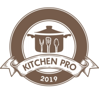 アメリカキッチン輸入プロ