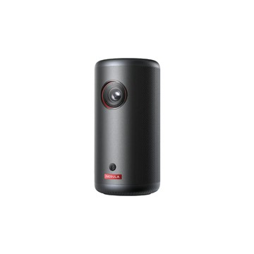 NEBULA D2425 安克膠囊三號投影儀Capsule 3 LED