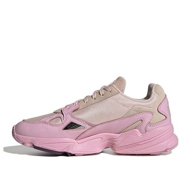 (WMNS) adidas Falcon 'Rose'
