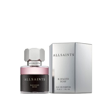 ALLSAINTS Ravaged Rose 破碎玫瑰 淡香精30ml
