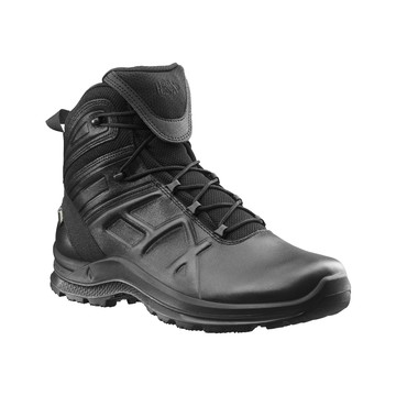 HAIX BLACK EAGLE TACTICAL 2.0 MID 黑鷹戰術中筒鞋 (#340002)