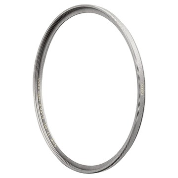 B Plus W T-PRO 007 NEUTRAL MRC nano 43mm 數位相機鏡頭保護鏡  1個  B+W 007 NEUTRAL MRC nano T-PRO DIGITAL 43mm