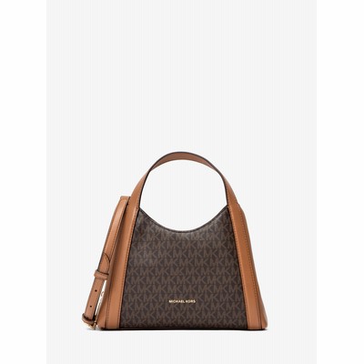 MICHAEL MICHAEL KORS ROSEMARY コンバーチブル クロス