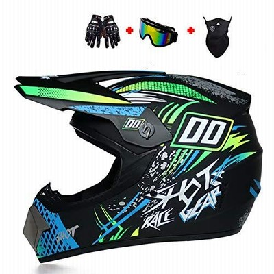 atv mx ヘルメットの通販 8,797件の検索結果 | LINEショッピング