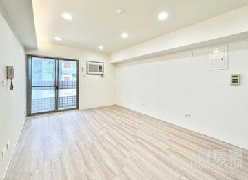 #瑞聯免整理３房+車｜台中市西屯區福瑞街