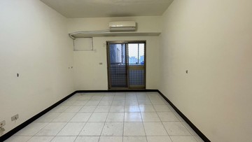 永康/南應大/套房/雙平車｜台南市永康區新民街