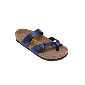 青年休閑膠粘鞋平跟夏季日常純色