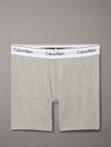 Calvin Klein Icon Cotton貼身四角褲